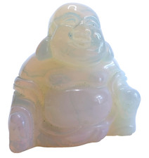 Vintage opalite crystal for sale  MANCHESTER