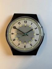swatch maxi usato  Limbiate