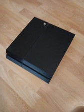 Gebrauchte ps4 2controller gebraucht kaufen  Heringen