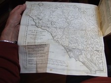 Lot livres ancien d'occasion  France