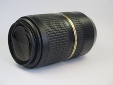 Tamron 300 6 gebraucht kaufen  Telgte