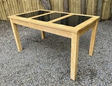 Traditional modern beech for sale  THIRSK