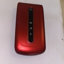 Ushining flip phone for sale  CHELMSFORD