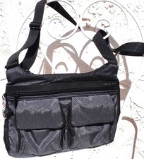 Sac main hedgren d'occasion  Villenave-d'Ornon