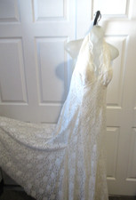 Bari jay vintage for sale  Vancouver
