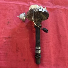 1977 1978 hei for sale  Las Vegas