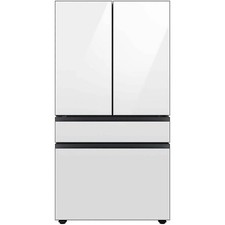 2 samsung refrigerators for sale 2 samsung refrigerators for sale Solon