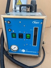 Kerr touchsteam 33405 for sale  Ellicott City