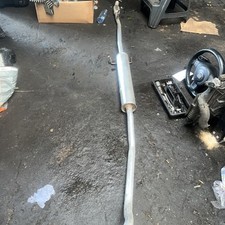 Vauxhall opel corsa for sale  FELTHAM