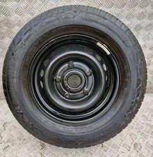 Ford transit steel for sale  STOKE-ON-TRENT