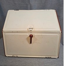 Rare vintage 1940 for sale  Fort Worth