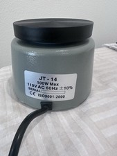 Dental 100w plaster for sale  Montebello