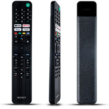 Riginal sony fernbedienung gebraucht kaufen  Lünen