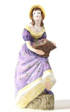 coalport figurines for sale  Brooklyn