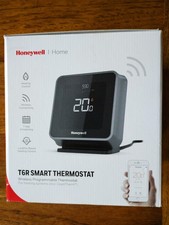 Honeywell t6h700rw4011 t6rwp for sale  EDINBURGH