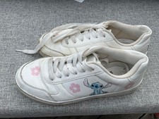 Disney lilo size for sale  NEWPORT
