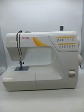 Toyato sewing machine for sale  RUGBY