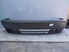 Pare choc renault d'occasion  Pamiers
