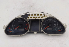 4f0920901gx quadro portastrume usato  Italia