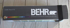 Behr core palette for sale  Newark