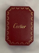 Cartier jewellery display for sale  FLINT