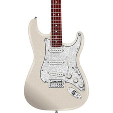 Fender player modified for sale  Kansas City