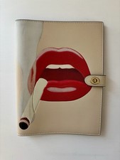 Coach tom wesselmann for sale  Sacramento