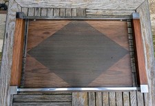 Superbe plateau service d'occasion Superbe plateau service d'occasion  Saint-Etienne