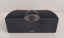 Tannoy sfx centre for sale  SIDCUP