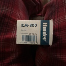 controller timer remote for sale  Huntington