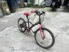 Bicicletta bambini marca usato  Milano