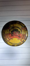 Hawkwind winter tour for sale  PAISLEY