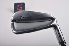 Ping iblade iron for sale  LOANHEAD