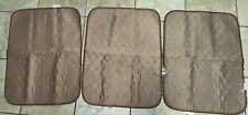 Whelp pee pads for sale  Wichita Falls