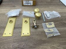 Signature hardware 480925 for sale  Mooresville