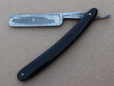 Ancien coupe choux d'occasion  France