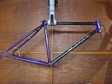 Raleigh dynatech trac for sale  CRANLEIGH