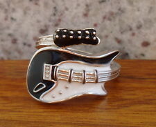 Ring gitarre instrument gebraucht kaufen  Zell