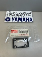 Joint yamaha 256 d'occasion  Verneuil-l'Étang