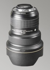 Nikkor 24mm 2.8 d'occasion  Frangy