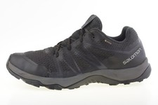 Salomon warra gtx for sale  SKELMERSDALE