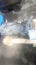 Used automatic transmission for sale  Bellmawr