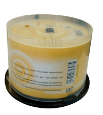 Sunstar dvd rohlinge gebraucht kaufen  Karlsruhe