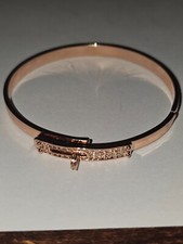 Armband motive hermes gebraucht kaufen  München