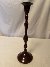 Large 31cm tall for sale  CARLISLE