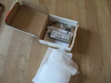 Kathrein neigungsmesser hdz gebraucht kaufen  Erlenbach a.Main