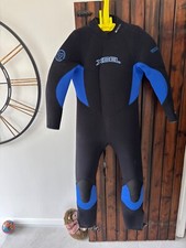 Wetsuit manufactured xcel for sale  BOGNOR REGIS