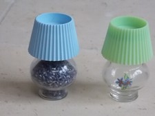 avon collectibles for sale avon collectibles for sale SELBY