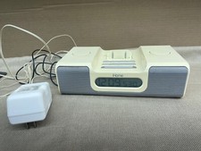 Ihome alarm clock for sale  Franklin Furnace