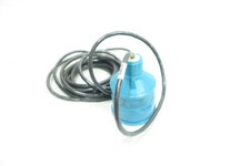 Usado, Transdutor ultrassônico Siemens XPS-10 7ML11150BA30 Echo Max comprar usado  Enviando para Brazil